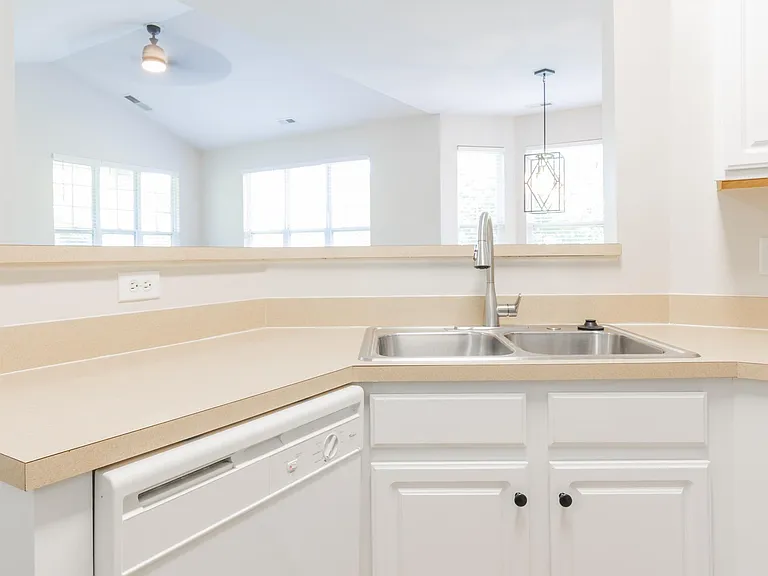 6716 Mallard Park Dr #1 — Photo 6