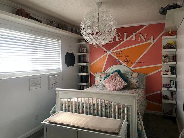 2128 Los Padres Blvd — Photo 9