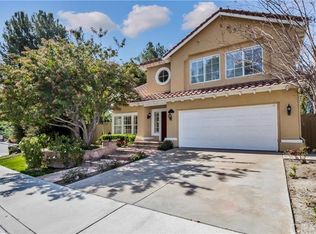 75 Cantata Dr, Mission Viejo, CA 92692