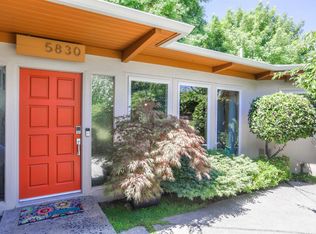 5830 Callister Ave, Sacramento, CA 95819