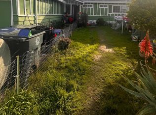 10338 Birmingham Way, Rancho Cordova, CA 95670