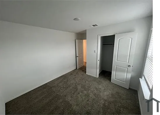 12418 Pelican Bay Dr #12418 — Photo 11