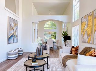 11260 Oak Brook Ct, Rancho Cucamonga, CA 91737