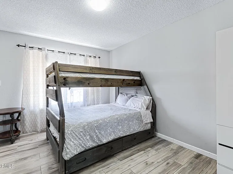 2064 E Minton Dr — Photo 10