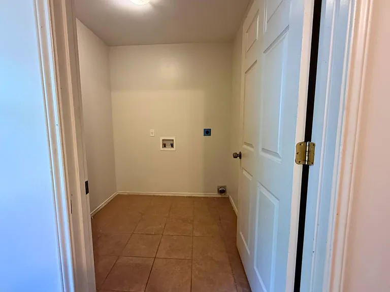 5774 Paso Real Dr #A — Photo 13