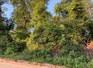 0 Blackmon Rd, Alford, FL 32420