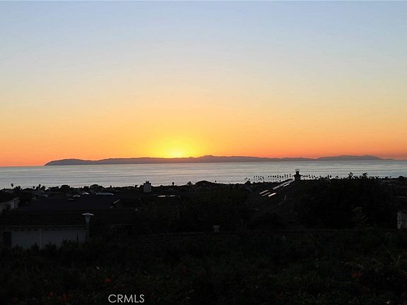 5th image of 3601 Sausalito Dr
