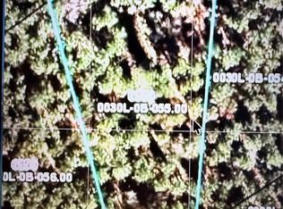 6339 Chimney Bluff Rd, Lancaster, SC 29720