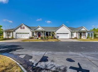 402 Warrington Way #1503, Murrells Inlet, SC 29576