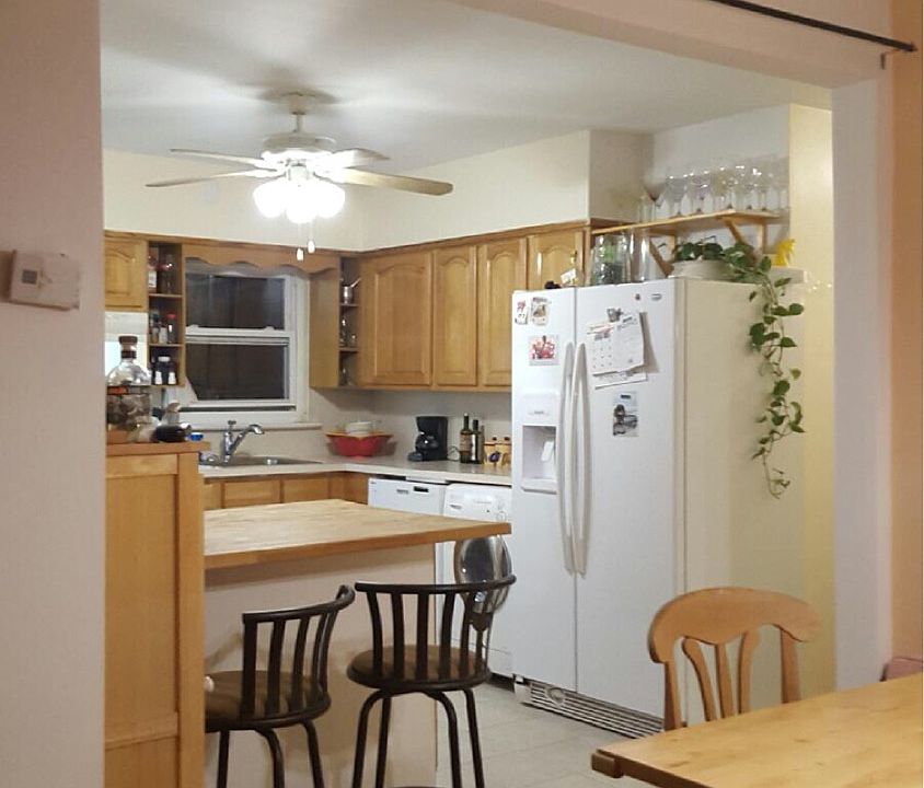 2nd image of 18911 35th Ave #1FL