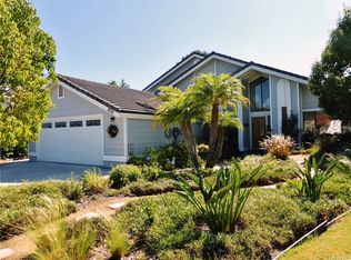 7835 Quebrada Cir, Carlsbad, CA 92009