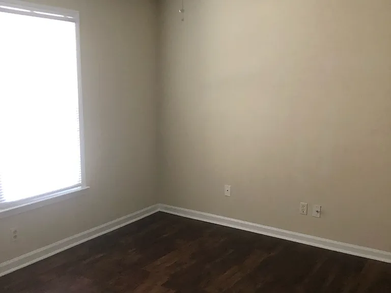 1690 Barnett Shoals Rd #3 — Photo 23