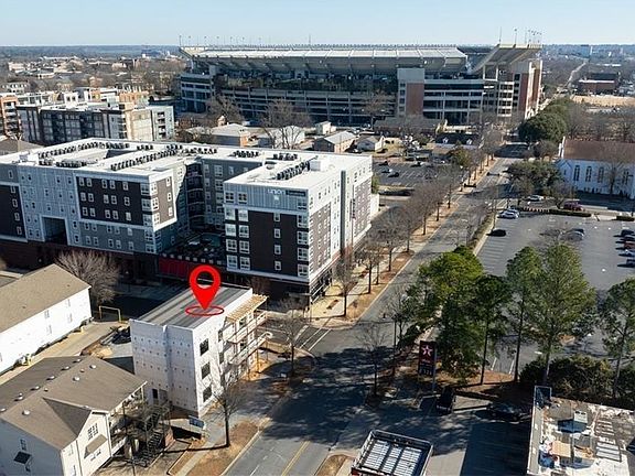 4th image of 1300 Paul W Bryant Dr #200