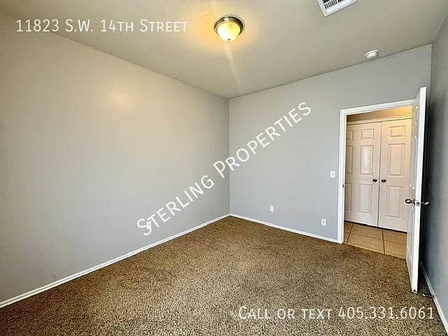 11823 SW 14th St — Photo 20