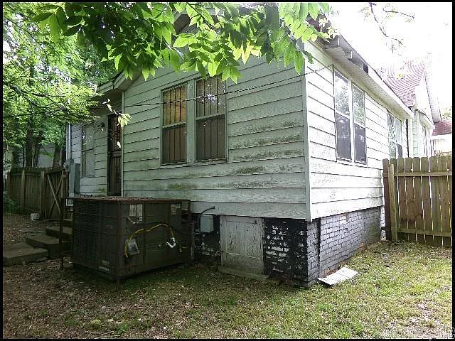 4022 W 25th St — Photo 23