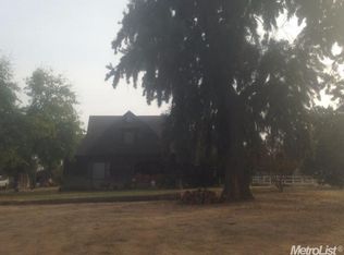 3730 Don Pedro Rd, Ceres, CA 95307