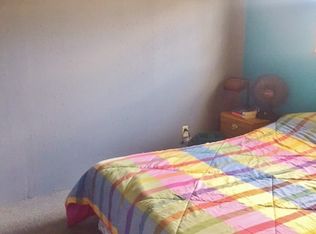 120 Water Ridge Rd, Beebe, AR 72012