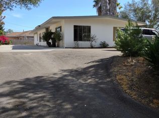 3302 Sunset Dr, Fallbrook, CA 92028