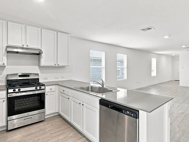 10008 Wye Ml — Photo 13