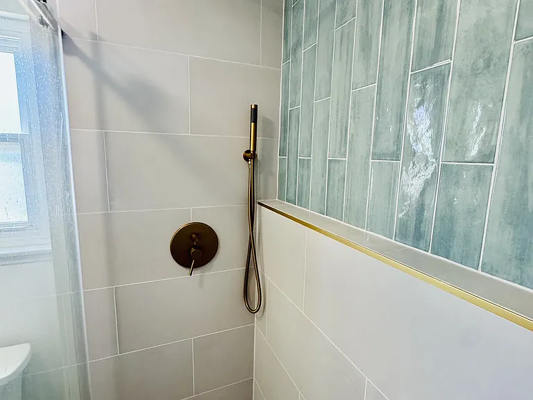 2744 Hornblend St #1 — Photo 10