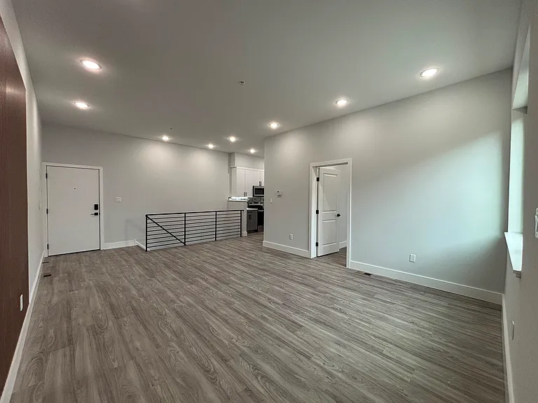 1108 W Dauphin St #2A — Photo 7