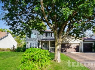 7173 Joplin Ave S, Cottage Grove, MN 55016