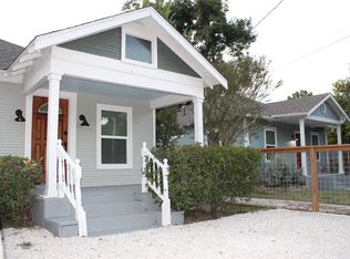 2713 Cochran St, Houston, TX 77009