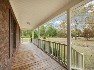 5255 Two Notch Batesburg, Leesville, SC 29070