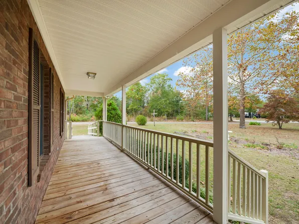 5255 Two Notch Batesburg, Leesville, SC 29070