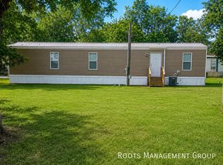 3315 Sylvester Hwy #39, Albany, GA 31705