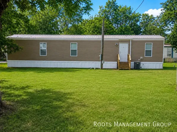 3315 Sylvester Hwy, Albany, GA