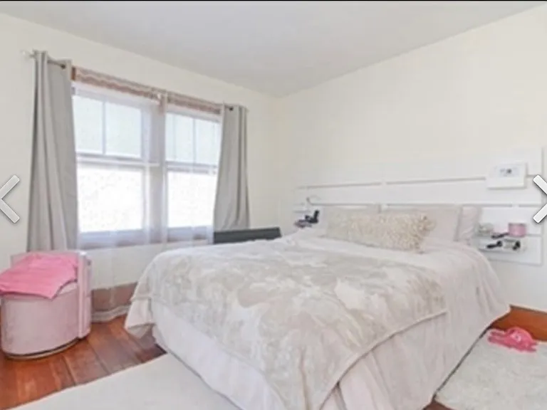 261 Park St #2 — Photo 10