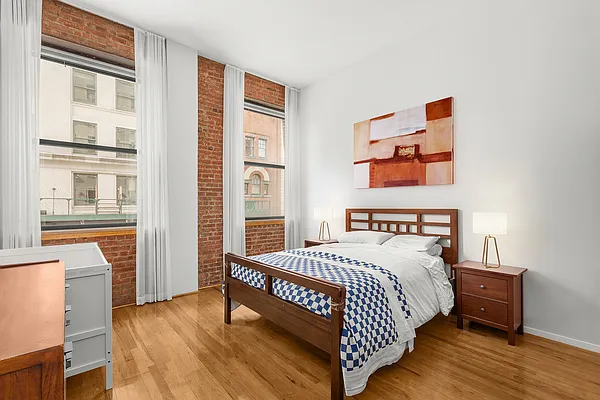 Sold by Douglas Elliman | media 4