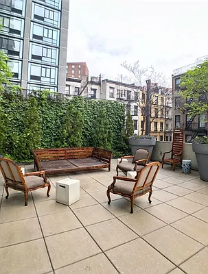 Rented by MOTION New York | media 14