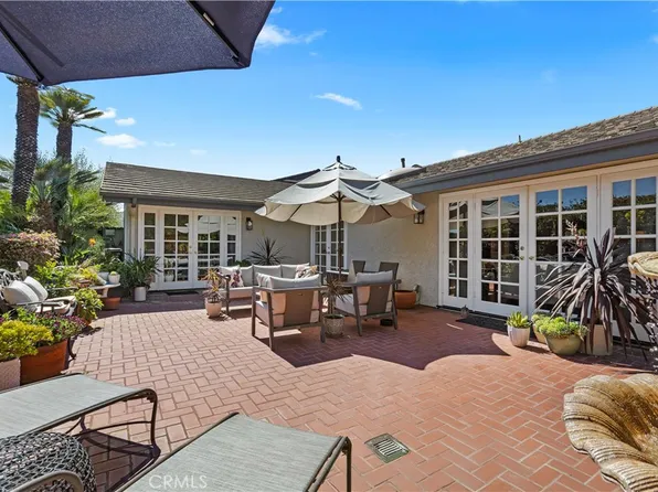 30 Jetty Dr, Corona Del Mar, CA 92625