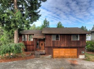5206 Jenks Point Way E, Bonney Lake, WA 98391