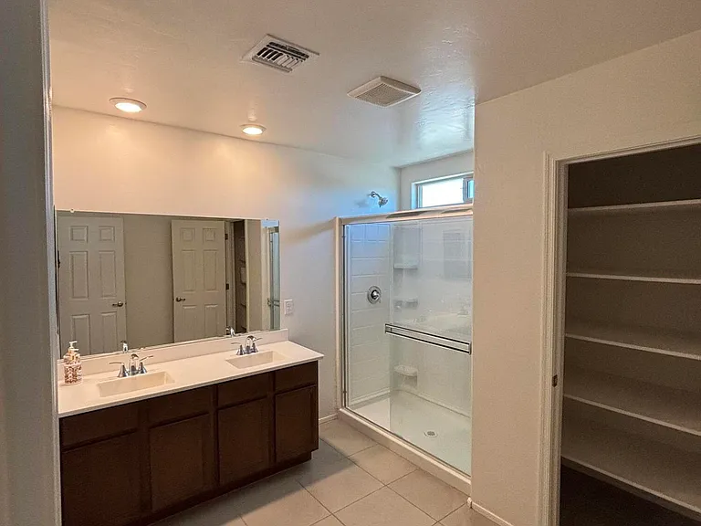 2155 W Apatite St — Photo 26