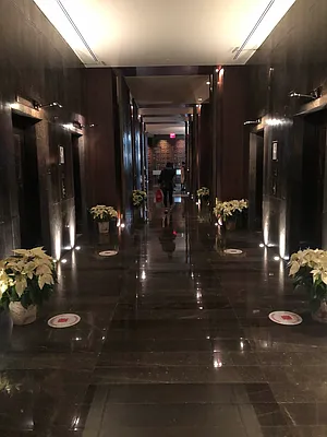 Rented by Charie Properties LLC | media 9