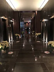 Rented by Charie Properties LLC