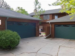 12166 E 2nd Dr, Aurora, CO 80011