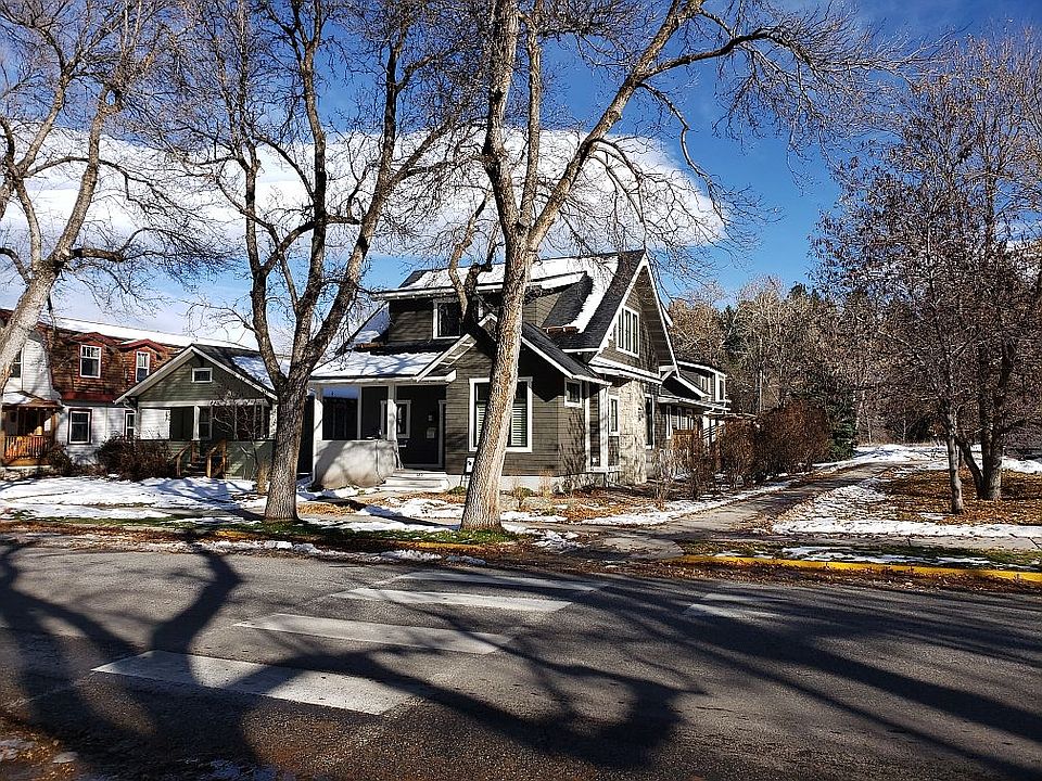2nd image of 410 S Church Ave