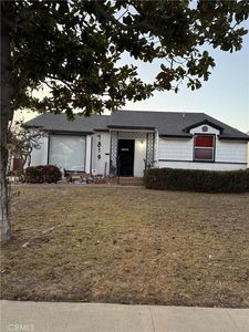 7819 El Manor Ave, Los Angeles, CA, 90045