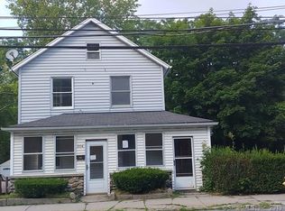 304 Church St, Torrington, CT 06790