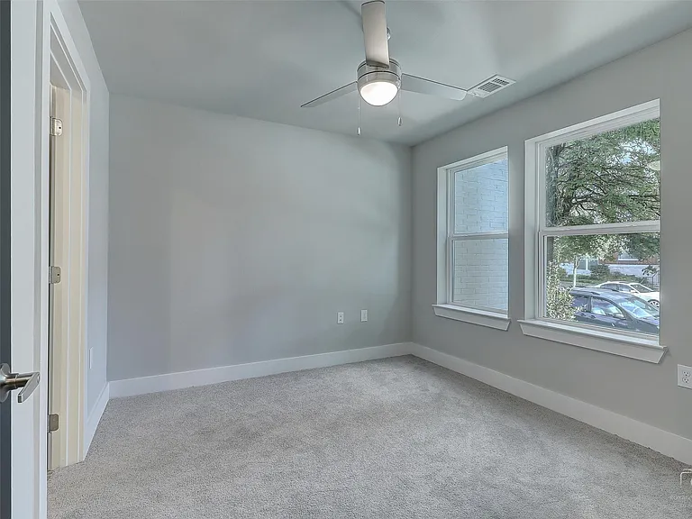 3345 Wynwood Dr — Photo 20