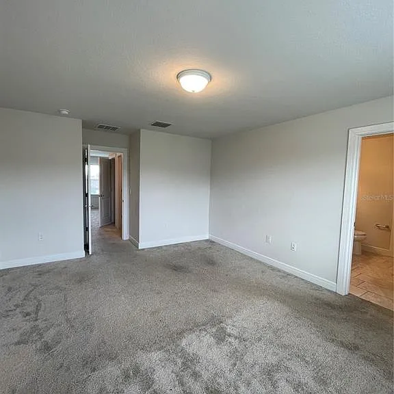 30555 Thunderbird Dr — Photo 17