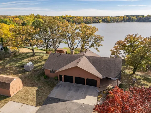 3049 145th St NW, Monticello, MN 55362
