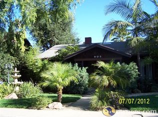 905 Monterey Rd, South Pasadena, CA 91030