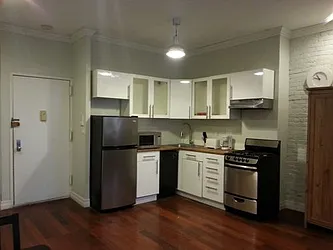 Rented by GPS Realty NYC