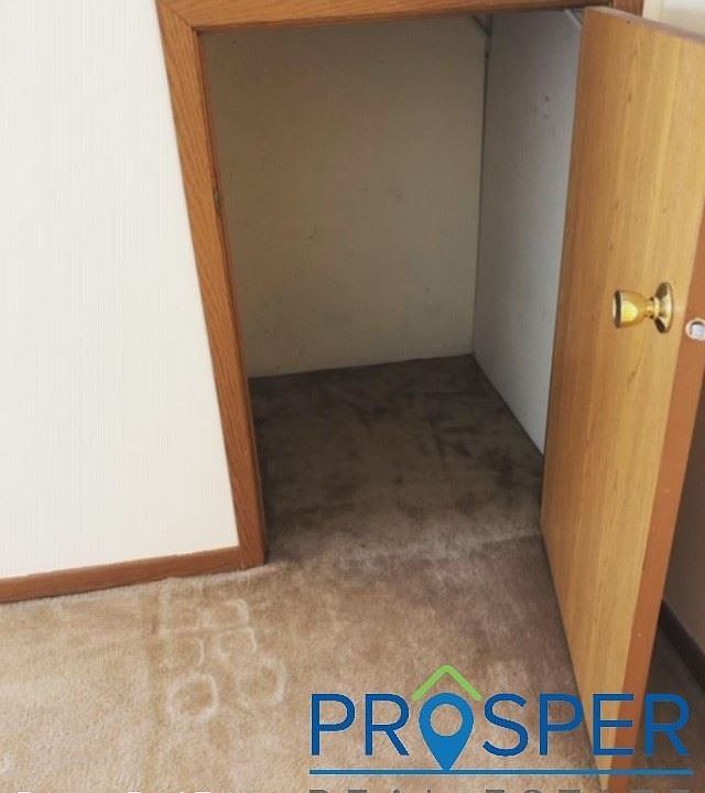 1st image of 200 Oak St APT 111