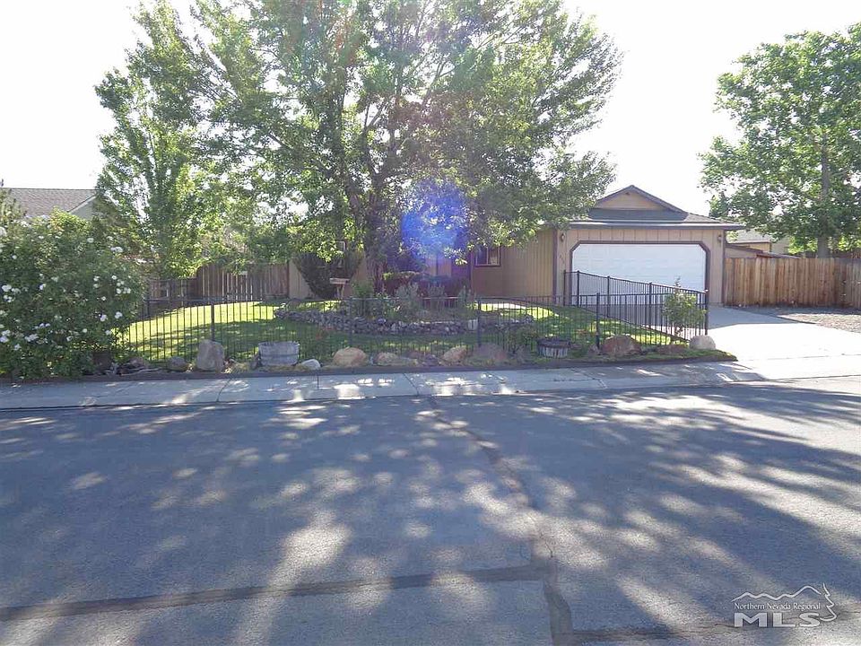1st image of 1336 Mary Jo Dr